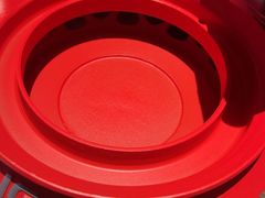 -胖哥俩肉蟹煲(福州仓山爱琴海店)