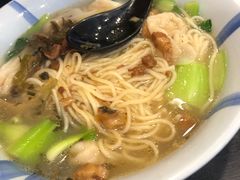 -永和大王(巨峰路店)