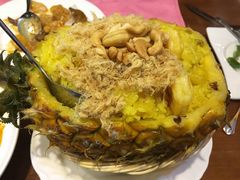 -荷花泰菜(东方新天地店)