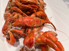 -万宝海鲜舫(劳动公园店)