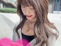 -龙湖成都上城天街