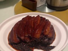 -金鼎轩(亚运村店)