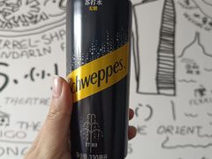 -苏州观前平江CitiGO欢阁酒店