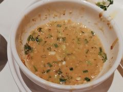 -云尊府云南菜·蒸汽石锅鱼(学清路店)