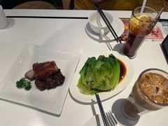 -翠华餐厅(维璟印象城店)