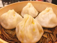 无锡小笼包-熙盛源(凤凰街店)
