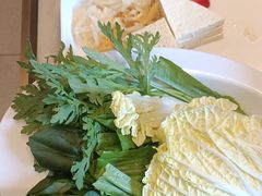 -牛街·马辈儿涮肉(牛街总店)