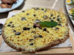 -ROIIN用心(武汉首店)