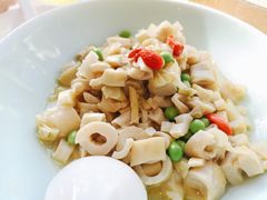 -香浙汇(望京店)