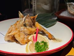 -小十料理(新城店)