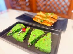 -土连锅·现熬养生汤锅(梁家巷店)