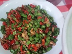 -好帮厨·下饭浏阳菜·坚持现炒(月湖店)