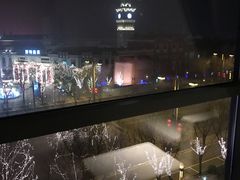 -王府井奥莱临潼小镇(临潼店)