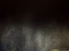 -禅宗少林·音乐大典