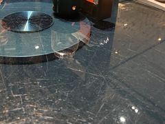 -徐记海鲜(大明宫|北二环店)
