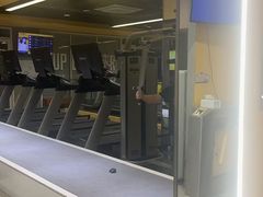 -超鹿运动(大唐世家店)
