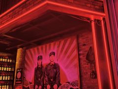 -光阴的故事音乐酒吧(1905店)