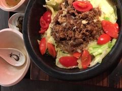 -味千拉面(又一城店)