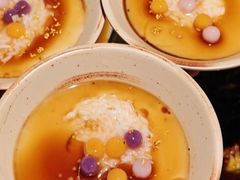 -麻都·成都菜(人民广场店)
