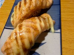 -米彩料理(西丽店)