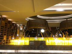 -南京瀚金佰九号温泉酒店