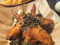 -像素研食The pixlab (皮市街店)