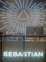 -SEBASTIAN塞巴斯汀