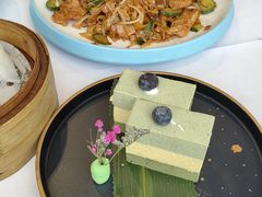 -盆满钵满·国家非遗传承(云台店)