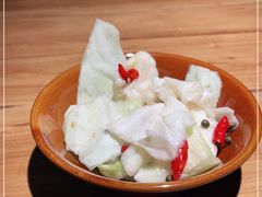 -半步颠小酒馆(繁花中心)