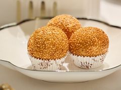 -食廬(虹桥南丰城店)