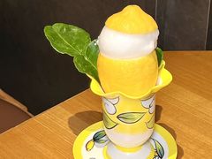 -Grande A'moo(上海万象城店)
