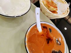 -方中山胡辣汤(通州店)