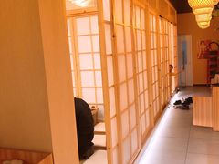 -季玄精致日本料理自助餐(闸北公园店)