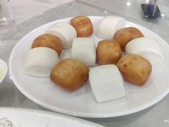 -茗荔园农庄(大涌店)