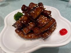 -金米箩大酒店(五角场店)