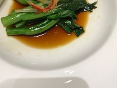 -大理实力希尔顿酒店•御玺中餐厅