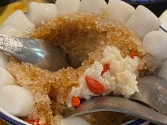 -李子坝梁山鸡(李子坝大鸡哥店)