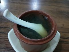 -德天顺盖码饭(人民西路店)