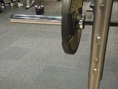 -悦莱美游泳健身会所(御景壹号店)