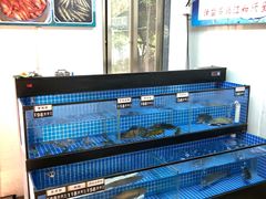 -标记烧鹅(美林湖店)