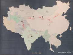 -库车王府