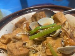 -德尚煌·顺德菜(誉山悠方天地店)