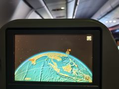 -班达拉奈克国际机场