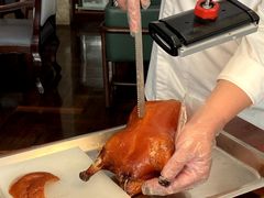 -南景饭店(万家丽路店)