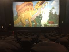 -博纳国际影城(南联IMAX店)