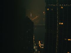 -翠云水煮鱼(双龙大道店)