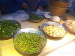 -三个渔夫·蒸汽海鲜(小白楼店)