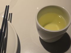 -老阿爸鲜鱼土菜(园区永旺店)