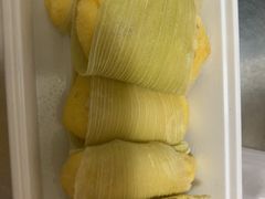 -湖南人家湘菜馆(镇江路店)