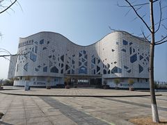 -宣城市博物馆
